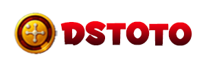 dstoto